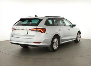 Škoda Octavia  2.0 TDI 