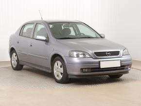 Opel  1.4 16V 