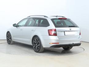 Škoda Octavia  1.6 TDI Ambition 