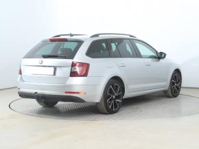 Škoda Octavia  1.6 TDI Ambition 