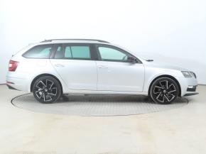 Škoda Octavia  1.6 TDI Ambition 