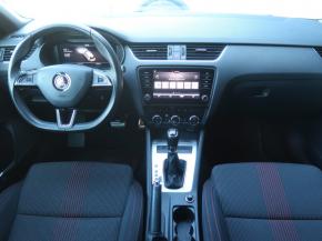 Škoda Octavia  1.6 TDI Ambition 