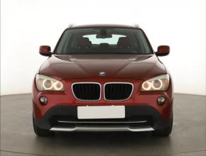 BMW X1  sDrive20d 