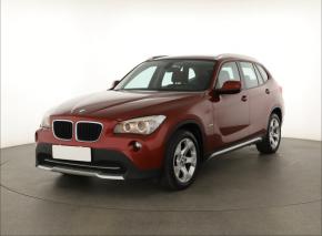 BMW X1  sDrive20d 