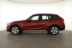 BMW X1  sDrive20d 