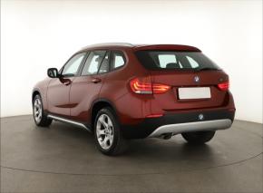 BMW X1  sDrive20d 