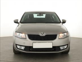 Škoda Octavia  1.6 TDI Ambition Plus 