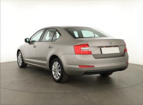 Škoda Octavia  1.6 TDI Ambition Plus 