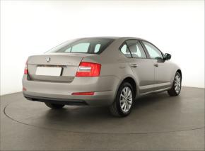 Škoda Octavia  1.6 TDI Ambition Plus 