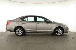 Škoda Octavia  1.6 TDI Ambition Plus 