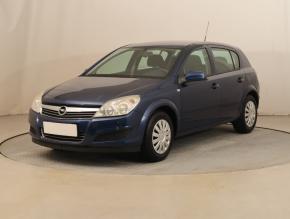 Opel Astra  1.6 16V 