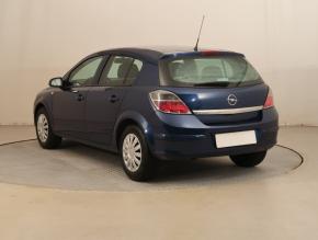 Opel Astra  1.6 16V 