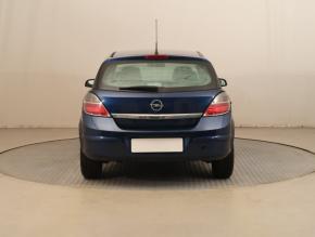 Opel Astra  1.6 16V 