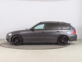 BMW 3  320 i 