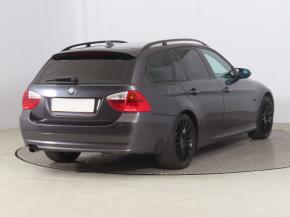 BMW 3  320 i 