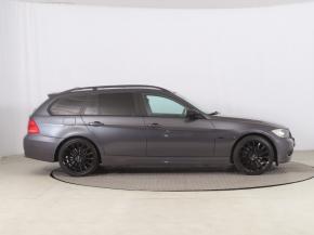 BMW 3  320 i 