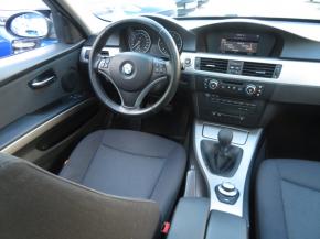 BMW 3  320 i 