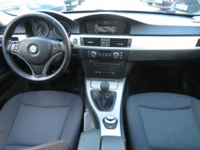 BMW 3  320 i 