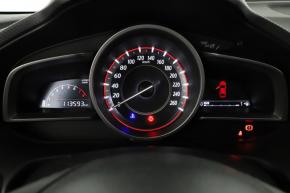 Mazda 3  2.0 Skyactiv-G 