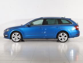 Škoda Octavia  2.0 TDI 