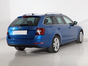 Škoda Octavia  2.0 TDI 