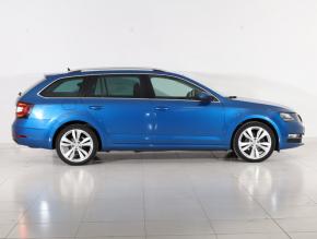 Škoda Octavia  2.0 TDI 