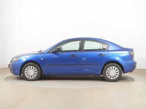 Mazda 3  1.6 