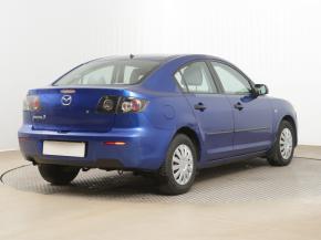 Mazda 3  1.6 