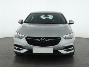 Opel Insignia  1.5 Turbo 