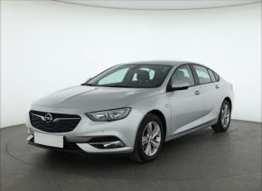 Opel Insignia  1.5 Turbo 