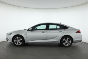 Opel Insignia  1.5 Turbo 