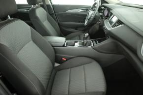 Opel Insignia  1.5 Turbo 