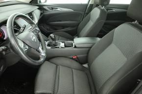 Opel Insignia  1.5 Turbo 