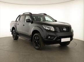 Nissan Navara  2.3 dCi Trek -1° 