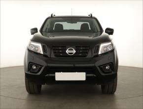 Nissan Navara  2.3 dCi Trek -1° 