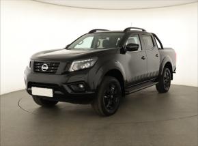 Nissan Navara  2.3 dCi Trek -1° 