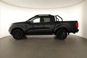 Nissan Navara  2.3 dCi Trek -1° 