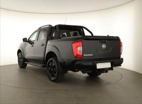 Nissan Navara  2.3 dCi Trek -1° 