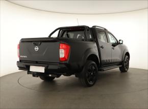 Nissan Navara  2.3 dCi Trek -1° 