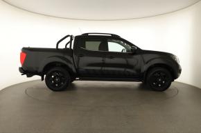 Nissan Navara  2.3 dCi Trek -1° 