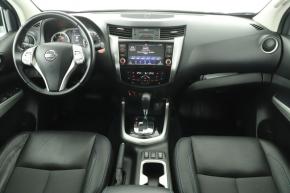 Nissan Navara  2.3 dCi Trek -1° 