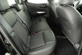 Nissan Navara  2.3 dCi Trek -1° 