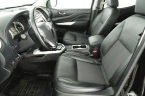 Nissan Navara  2.3 dCi Trek -1° 