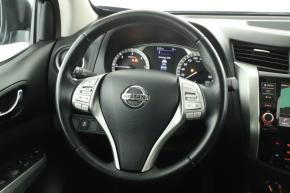 Nissan Navara  2.3 dCi Trek -1° 