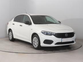 Fiat Tipo  1.4 16V 