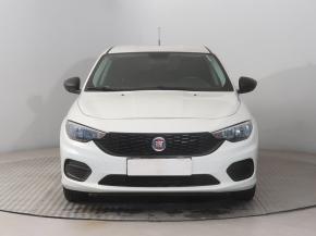 Fiat Tipo  1.4 16V 