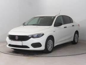 Fiat Tipo  1.4 16V 