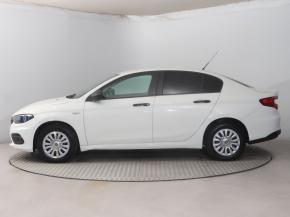 Fiat Tipo  1.4 16V 