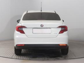 Fiat Tipo  1.4 16V 