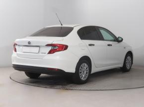 Fiat Tipo  1.4 16V 